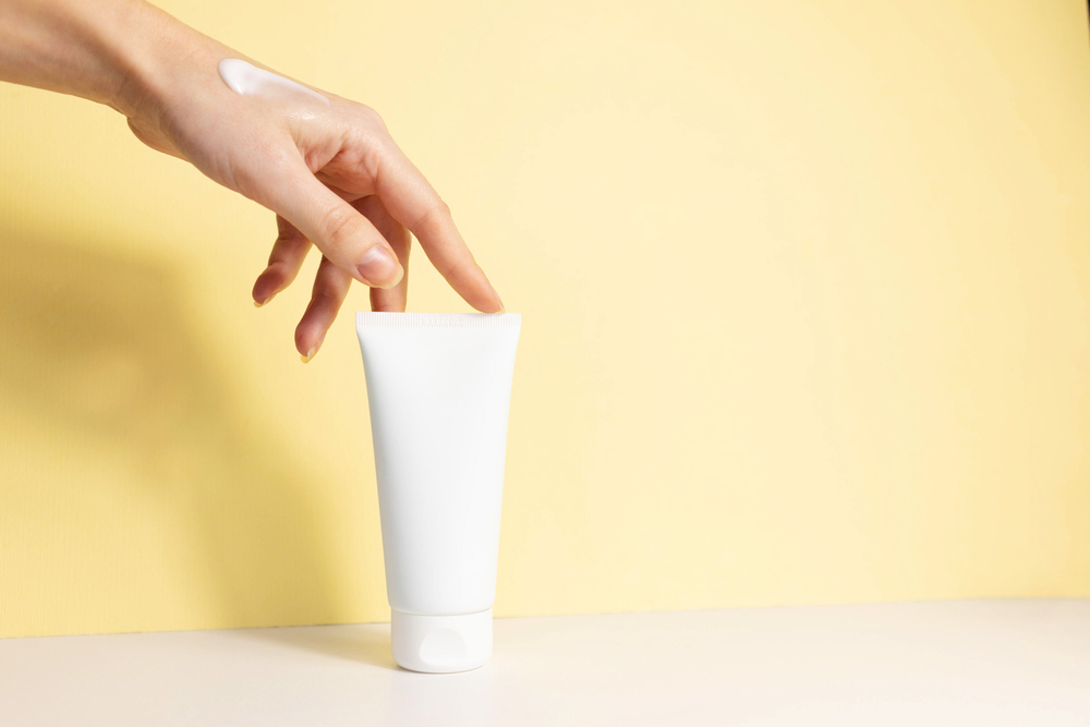 ガサガサの手荒れに効く|ハンドクリームの選び方