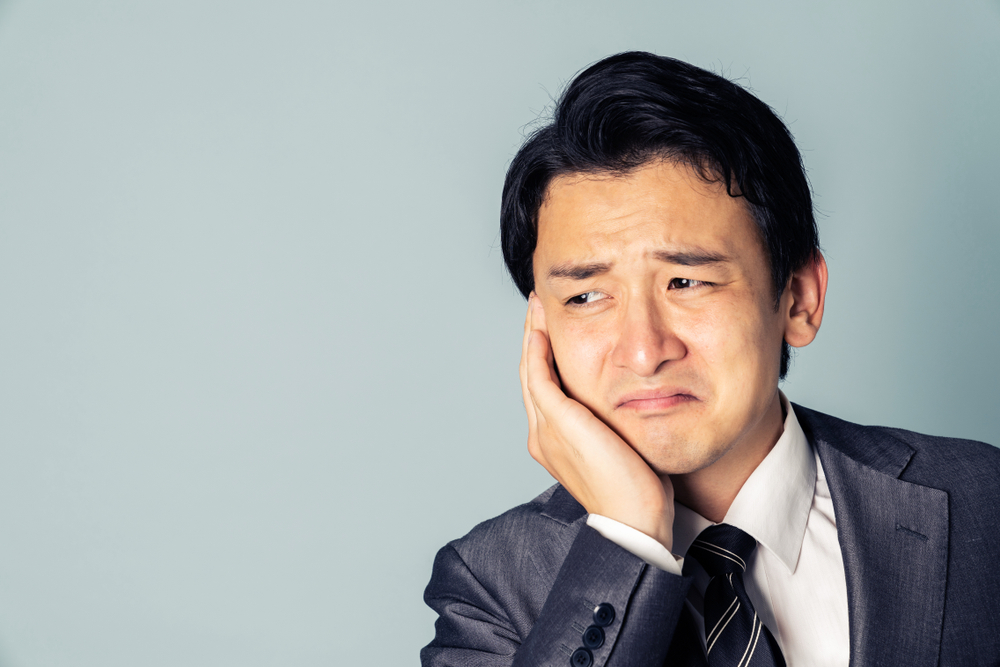 虫歯の痛み止め｜市販薬の選び方や予防方法を解説