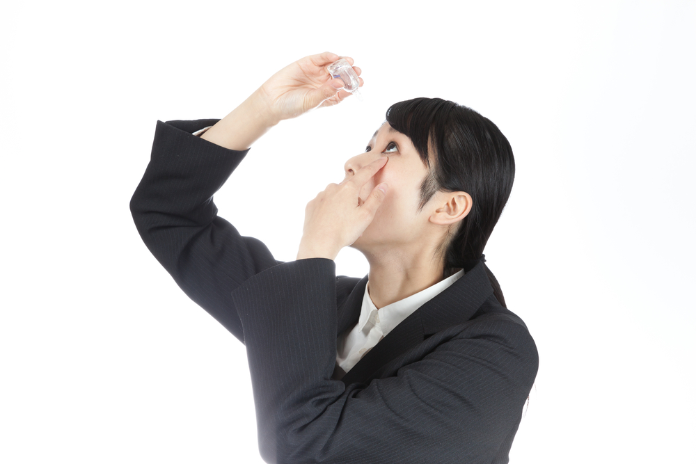 ゼペリン®︎点眼液は市販されている？｜目のかゆみに効く目薬を紹介【花粉症対策】