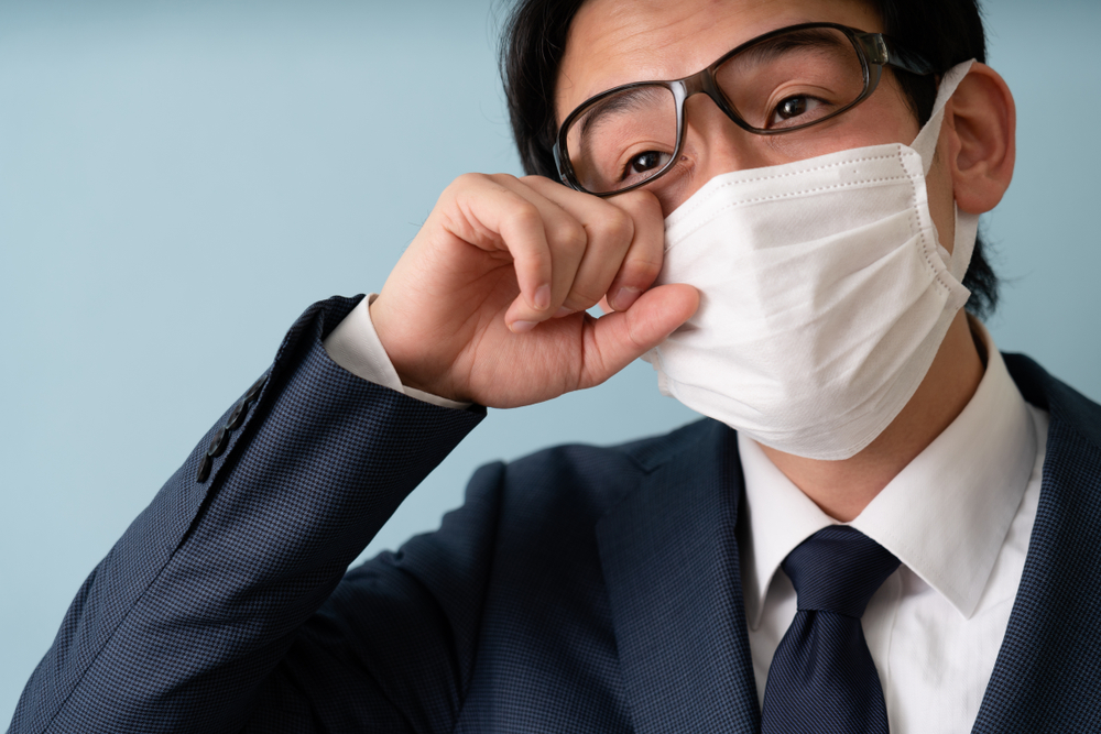 トラメラス®︎点眼液は市販されている？｜目のかゆみに効く目薬を紹介【トラニラスト】