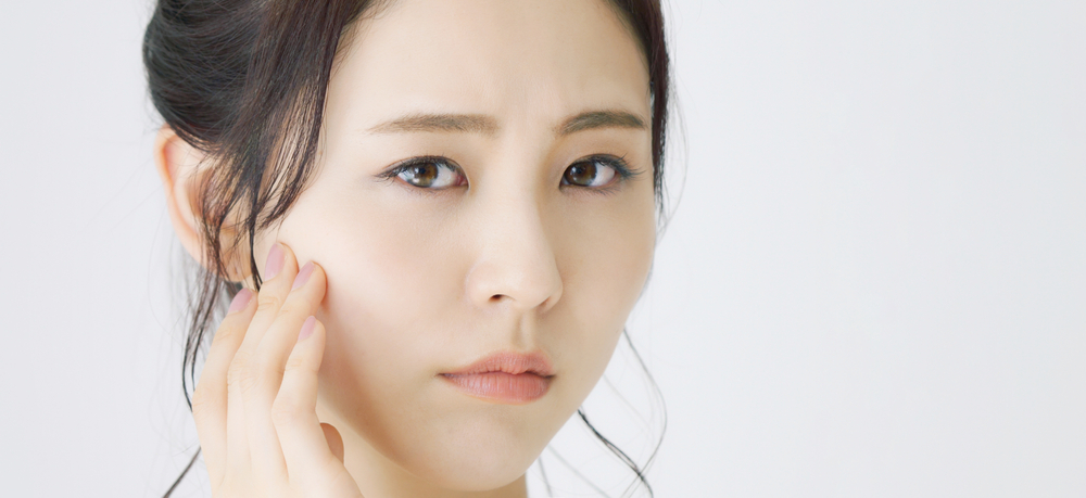 花粉による肌荒れ・皮膚炎｜皮膚のかゆみや赤みに使える市販薬を解説