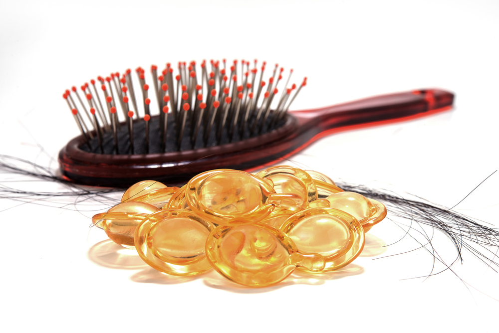 AGA治療薬（男性の薄毛治療薬）の選び方｜効果の違いと個人輸入のリスクについて