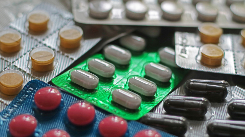 バイアグラ®︎錠の効果や購入方法、個人輸入の注意点｜市販薬はある？