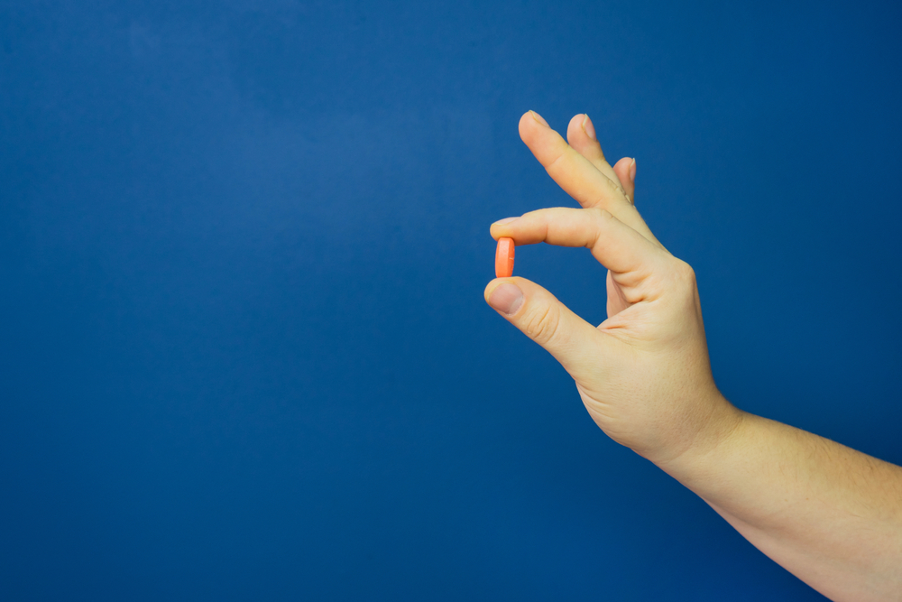 シアリス錠(タダラフィル)の効果や購入方法|市販薬はある?