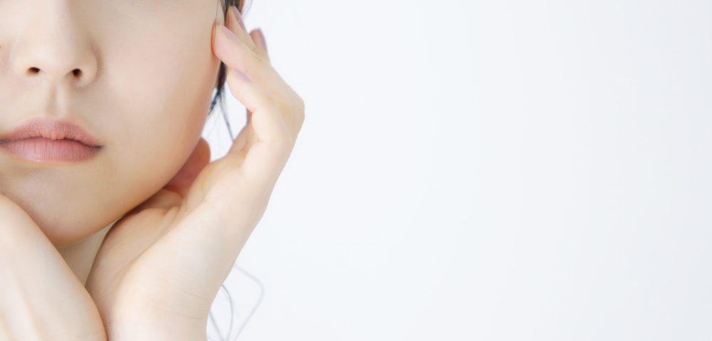 ハイチオール®錠の市販薬はある？｜処方薬と市販薬の違い