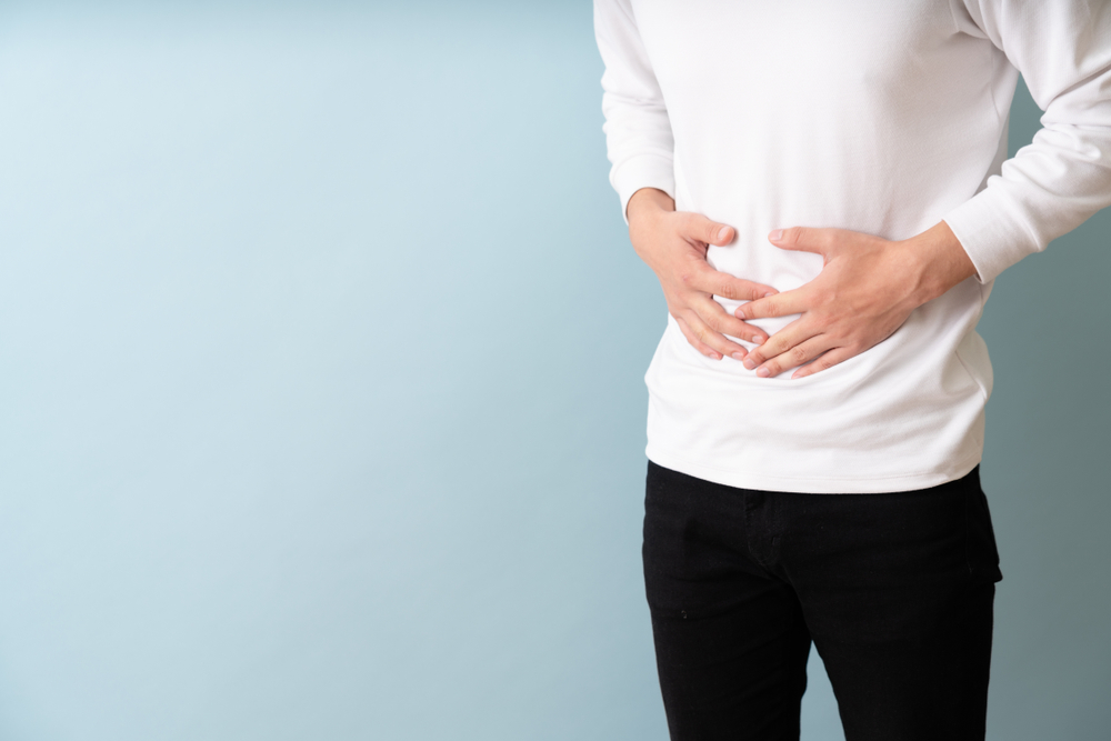 整腸剤の種類と選び方|腸内フローラ改善&腸活サポートにおすすめ