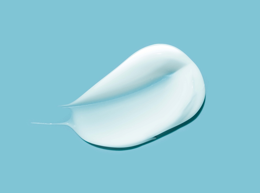 レスタミン®︎コーワクリームの市販薬はある？代わりに使える市販薬を解説