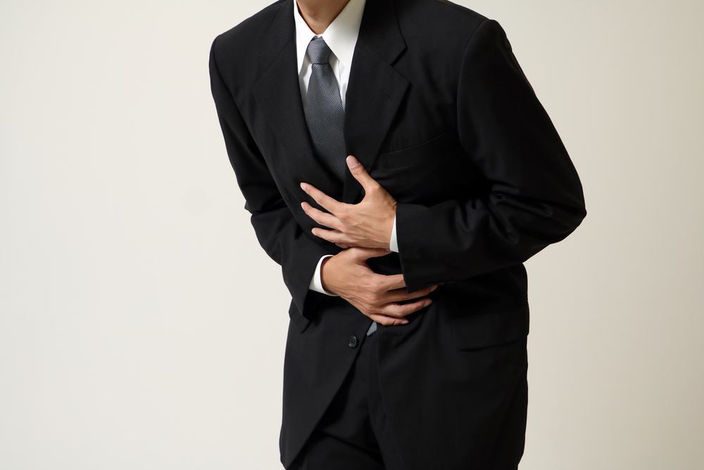 市販薬の吐き気止めを症状別に紹介｜おすすめの選び方や対処法