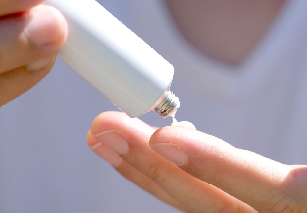 めんちょうに効く市販薬｜おすすめの選び方や治し方を解説