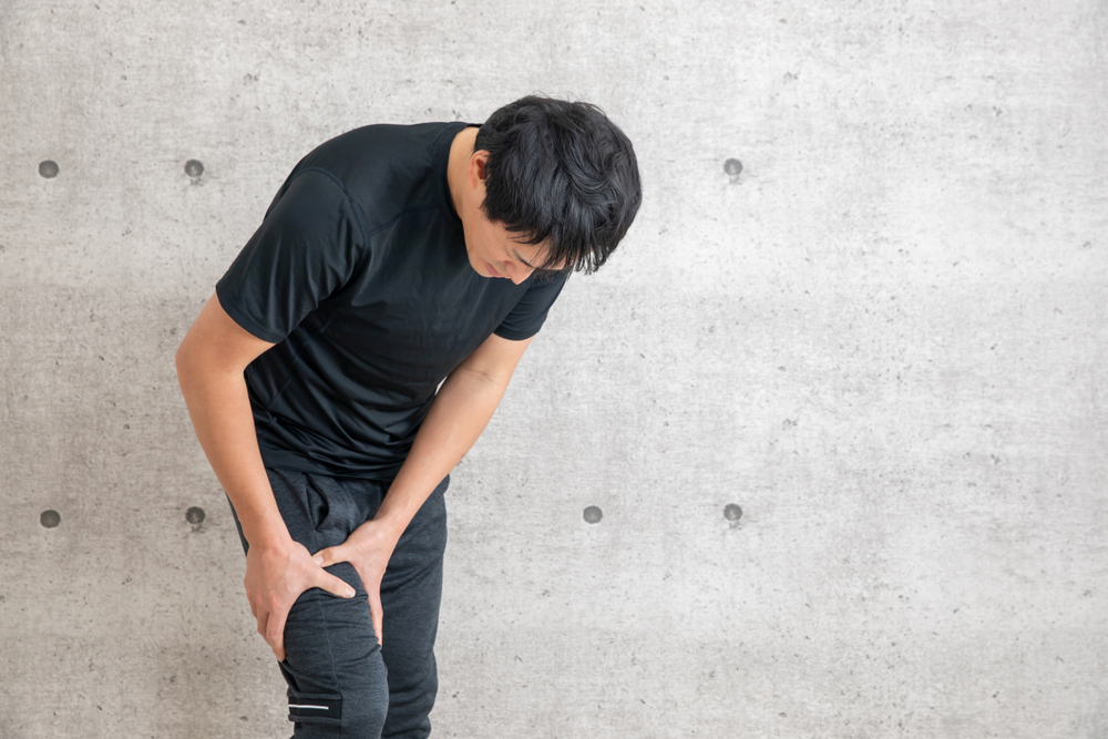 筋肉痛に効く市販薬｜飲み薬（鎮痛剤）・塗り薬・貼り薬