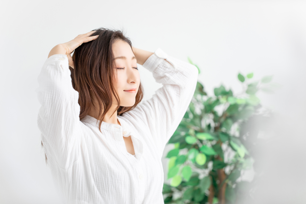 フロジン®外用液と同じ市販薬はある？処方薬と市販薬の違いを解説