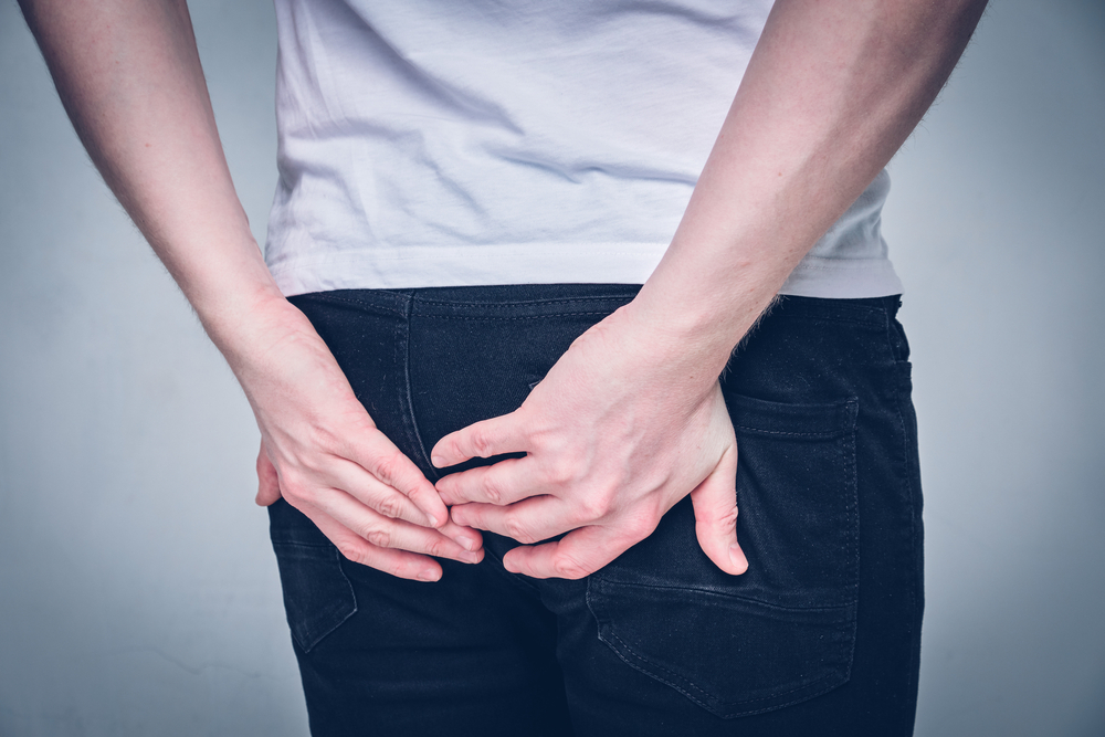 切れ痔に効く市販薬｜外用薬と内服薬の選び方や治し方を解説