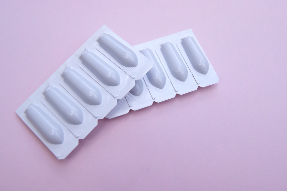 痔に効く坐薬（坐剤）はどれがいい？｜市販薬の選び方や飲み薬との違いも解説