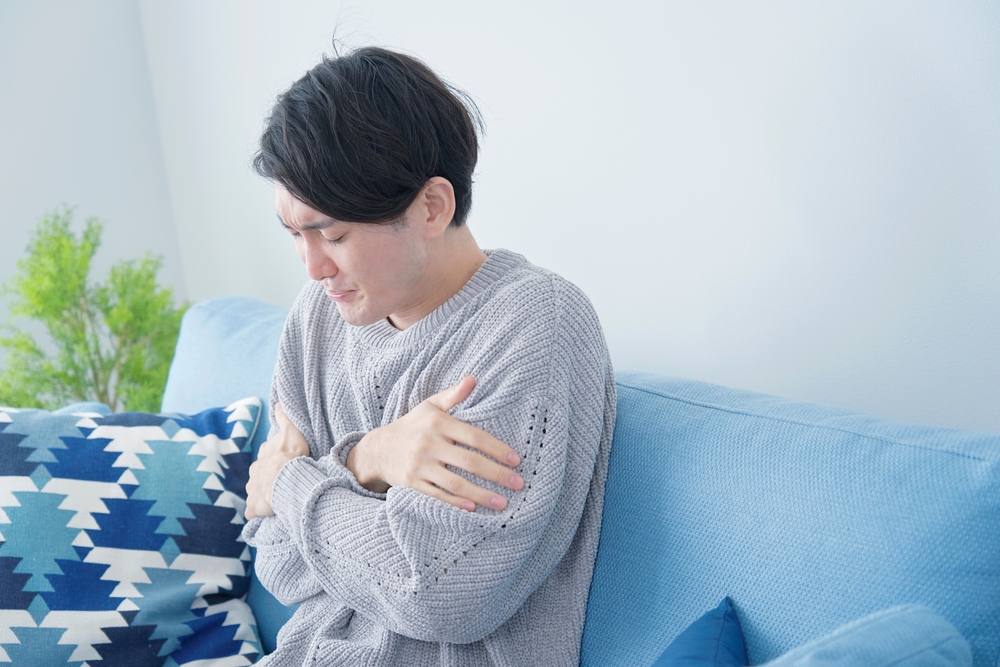 風邪のひきはじめに効く市販薬｜症状別の選び方を紹介