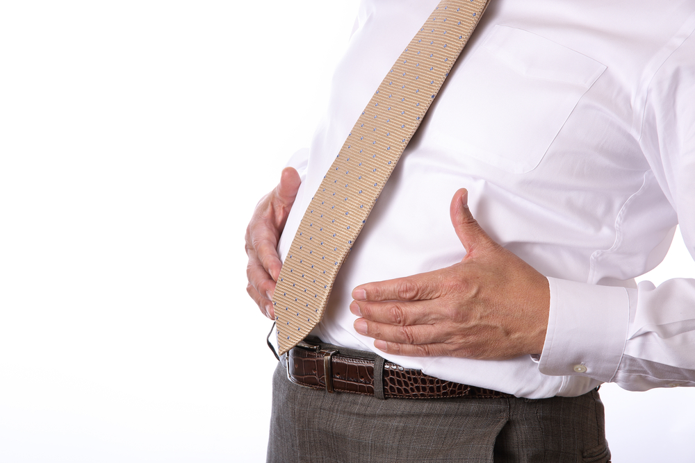 防風通聖散はダイエットに効果はある？効能効果や市販薬などを紹介