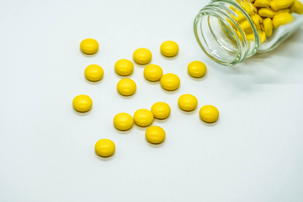 【ビタミン剤9選】お悩み別におすすめの市販薬をご紹介