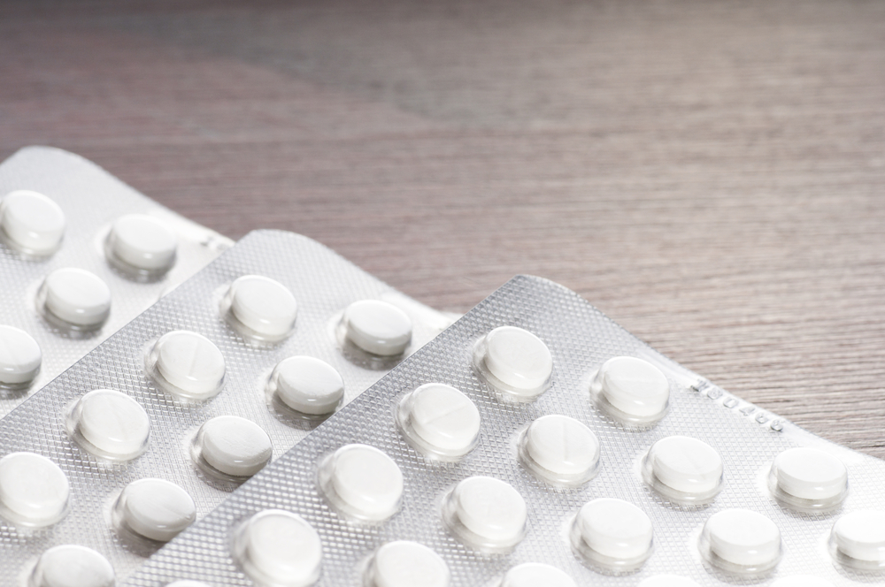 ファモチジン錠の代用となる市販薬はある？胃痛やもたれにおすすめ