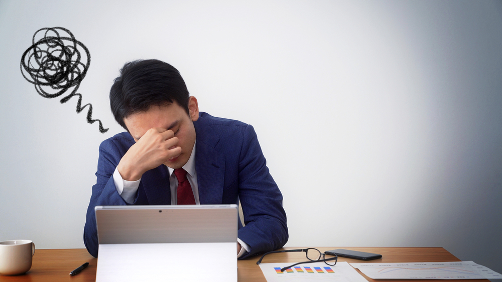 二日酔いに効く漢方薬の選び方｜おすすめの漢方薬を症状別に紹介