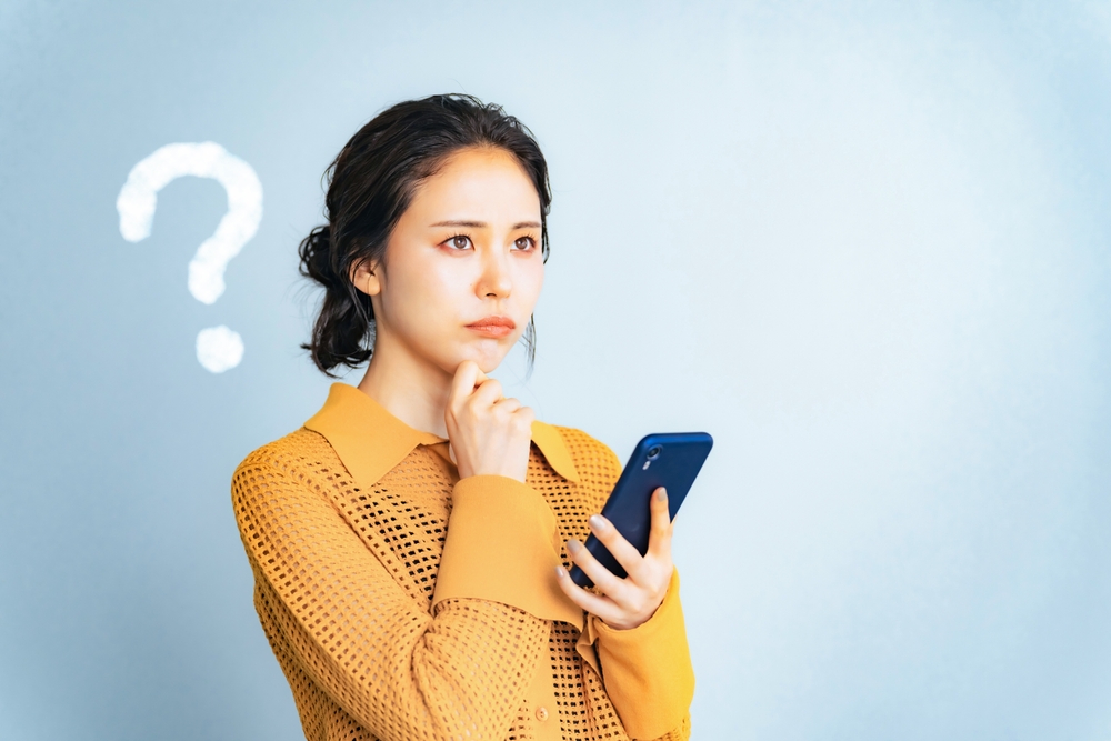 ロキソニン®Sとイブ®の効果と違い｜市販の鎮痛剤を紹介