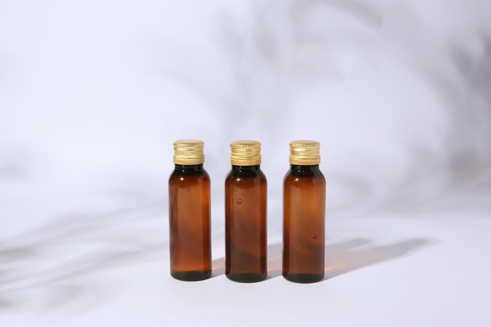 ヘパリーゼの効果や効能は？ドリンク・錠剤の種類を一覧で紹介