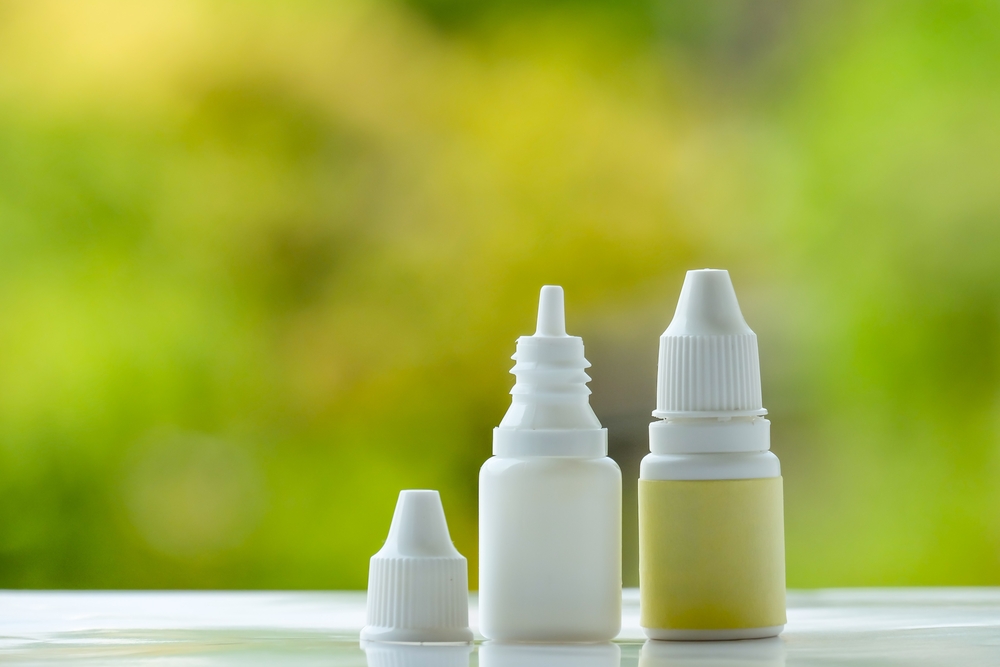 コンタクト用目薬17選!おすすめの選び方も合わせて紹介