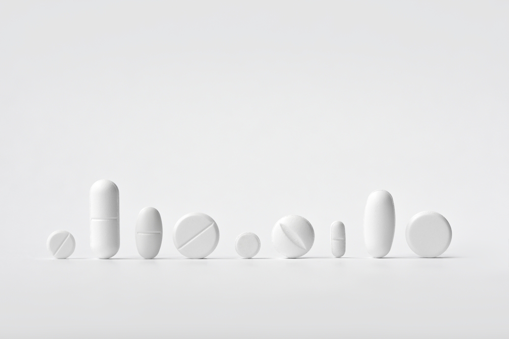 スイッチOTC医薬品とは？セルフメディケーションについて解説