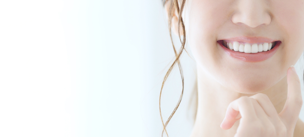 市販でおすすめのホワイトニング歯磨き粉は？選び方や人気商品を紹介