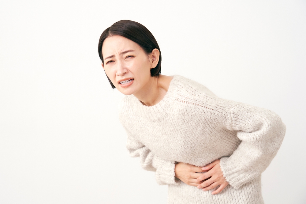 ストレス性胃痛に使える胃腸薬10選｜選び方と注意点も紹介