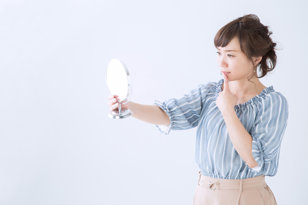 ヘルペスを1日で治す方法はある？使用できる市販薬3選も紹介