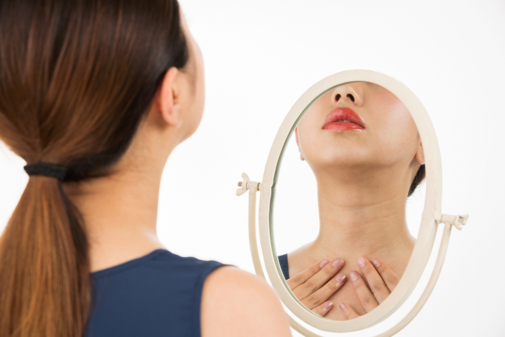 イボに使用できる市販薬は？イボの種類や治療法を解説