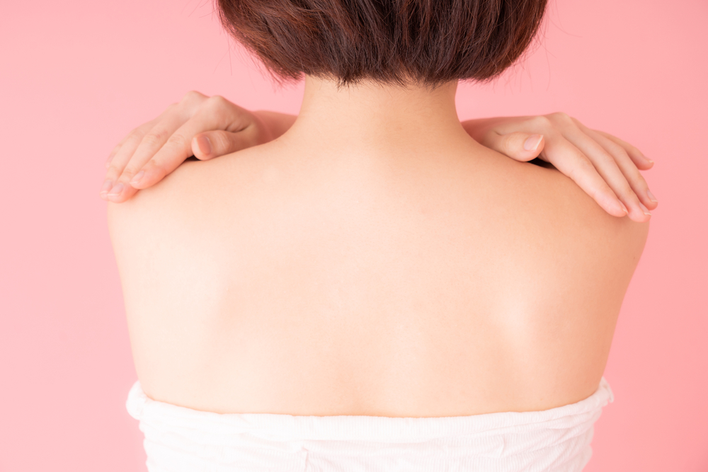 セナキュアの効果とは？特徴や使い方、効果が出ないとき考えられることを解説