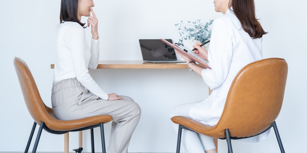 【受験対策に】抗インフルエンザ薬の予防投与とは？費用や期待される効果について解説