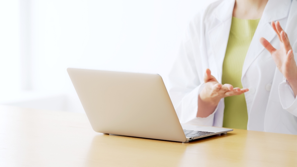 ミナカラで人気のサービス 「オンライン診療」について、詳しく知りたい！