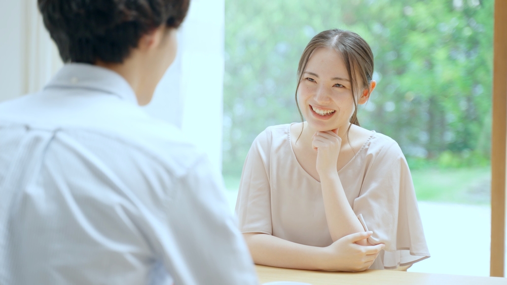 性感染症について詳しく知りたい！