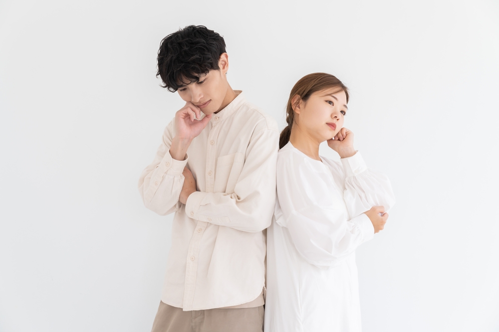 「こっそり検査したい」そんな時はオンライン検査