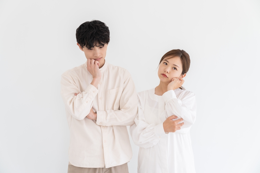 精神科とは異なる「心療内科」。その違いを知りましょう。