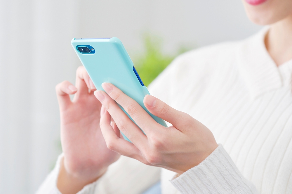 「ミナカラのオンライン診療」にまつわる疑問について解説します