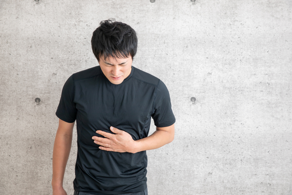 ムコスタ（レバミピド）という薬について、徹底解説します