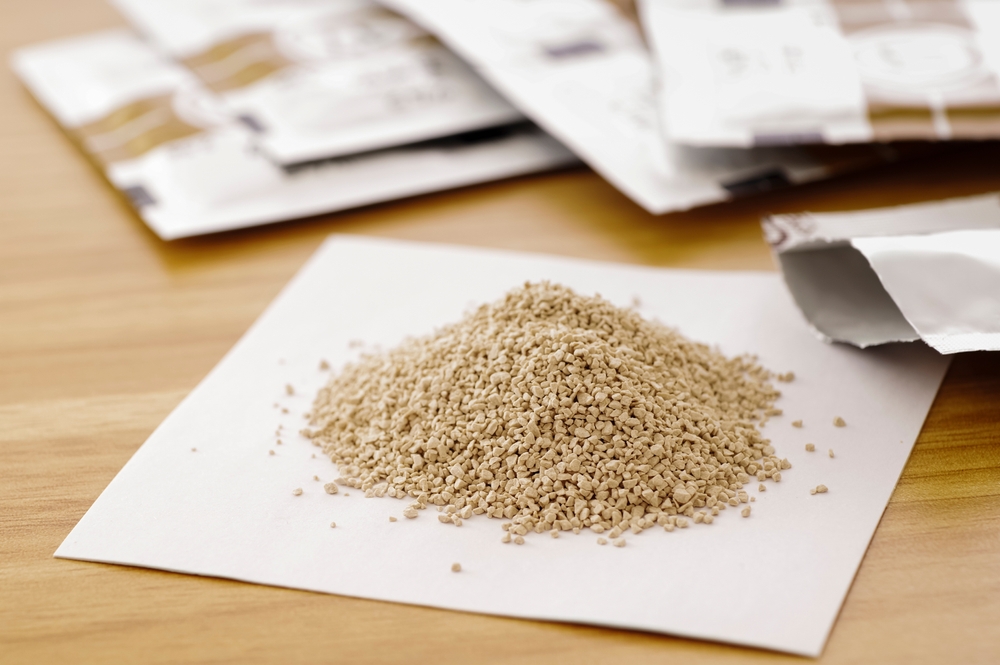 婦人科の悩みや更年期障害。まず漢方で改善してみませんか？