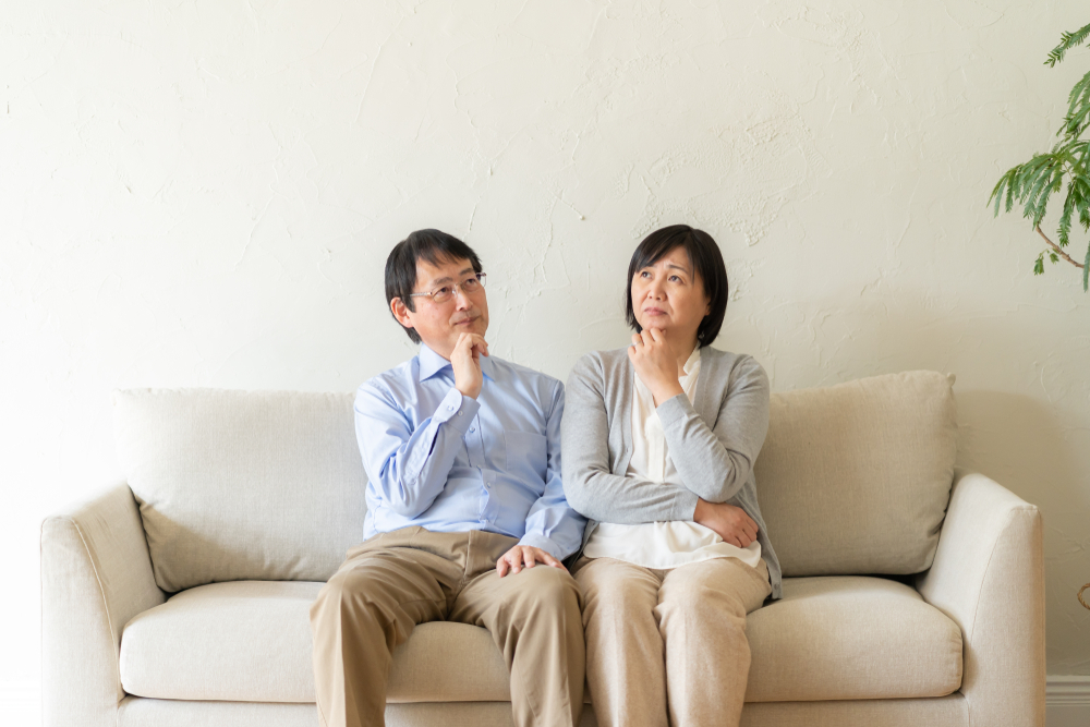 頻尿、放っておいて大丈夫？自宅でできる対策とオンライン診療のススメ