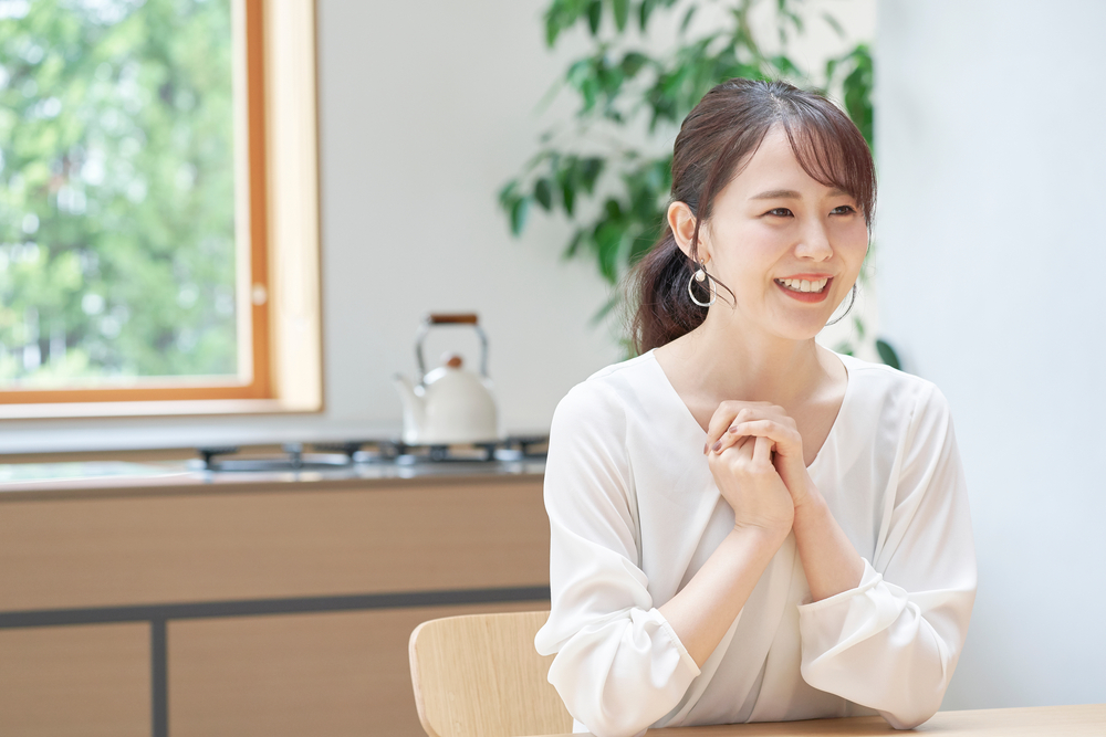 【利用者インタビュー】「病院が休みでピンチ！」お盆の帰省中でも受診できたオンライン診療