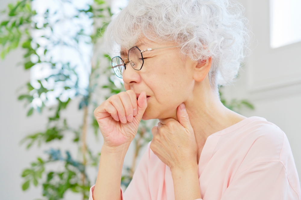 新型コロナ流行中！オンライン診療の使い方【当日予約◎】