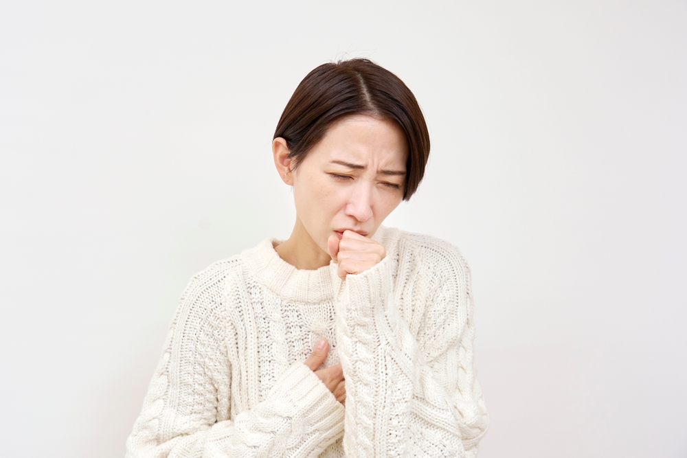 オンライン診療でRSウイルス感染症の相談が可能｜大人も子どもも安心して受診する方法