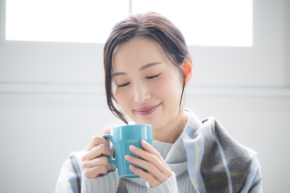 「まずくて続かない…」漢方薬が苦手な人に試してほしい“上手な飲み方”のコツ