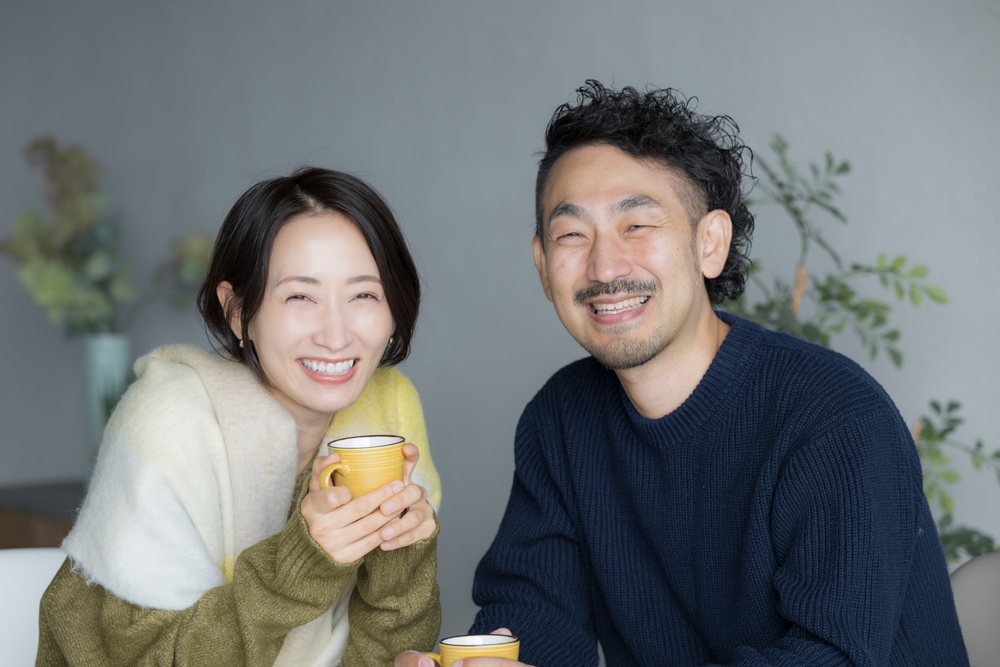 「冷え性は体のサイン。漢方で体質から整える ― オンライン診療でできる冷え性改善」