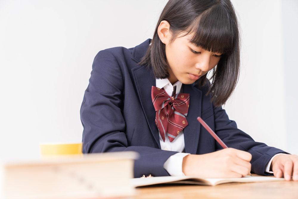 旅行や受験の前に｜インフルエンザ予防薬をオンラインで受け取り