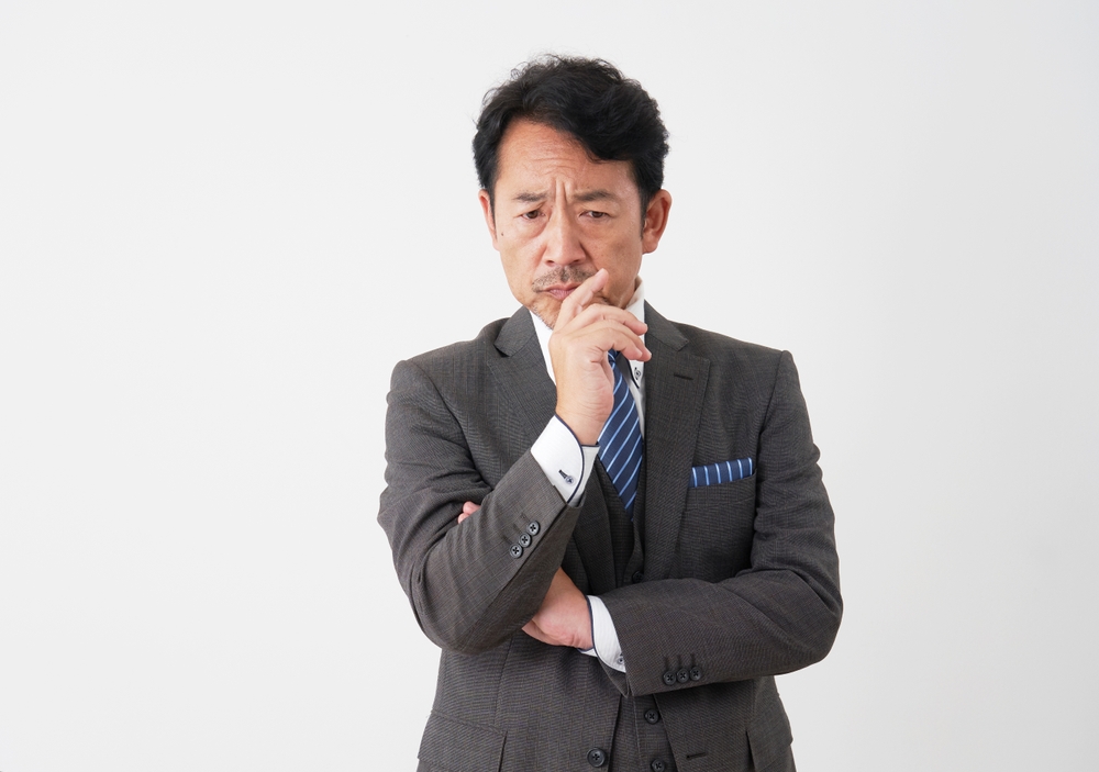 その飲み方で大丈夫？ED治療に使われる薬の注意点