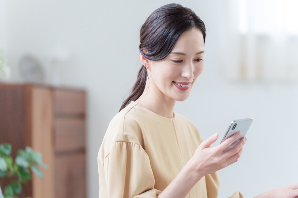 【利用者アンケート実施】オンライン診療を選んだ理由とは？！