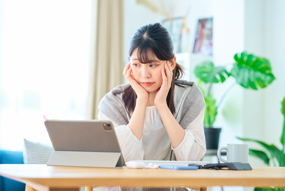 気温差でバテる「春バテ」の症状と対策｜食事と入浴で整える
