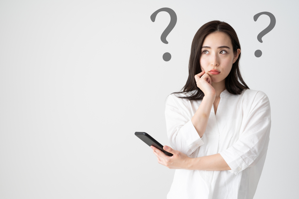 処方薬の受け取り方比較｜「自宅配送」vs「近くの薬局」